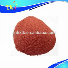 China Supplier Solvent Dye Solvent Red 1